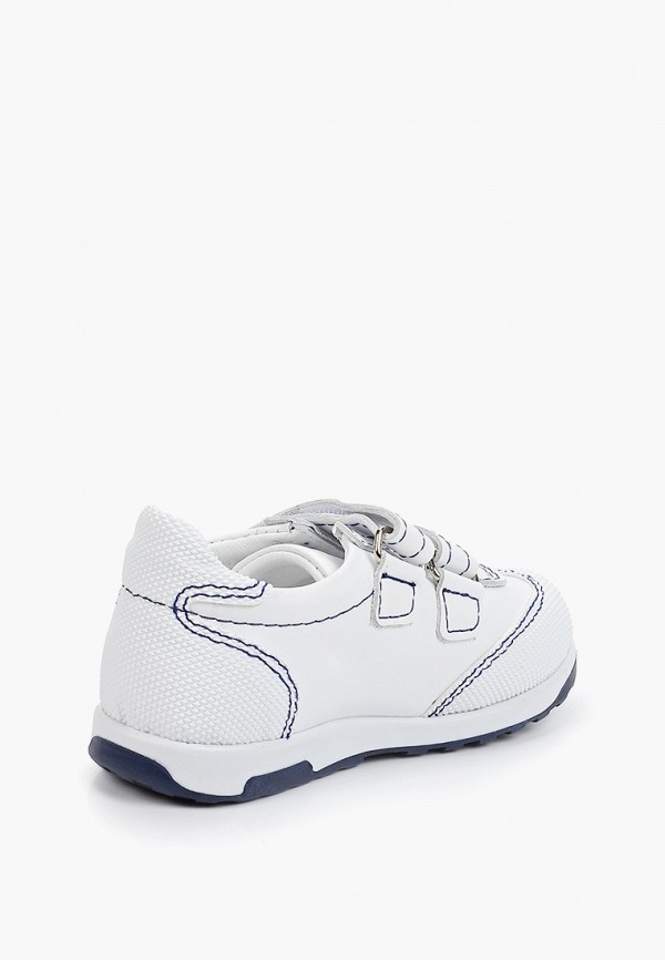 фото Кроссовки таши орто