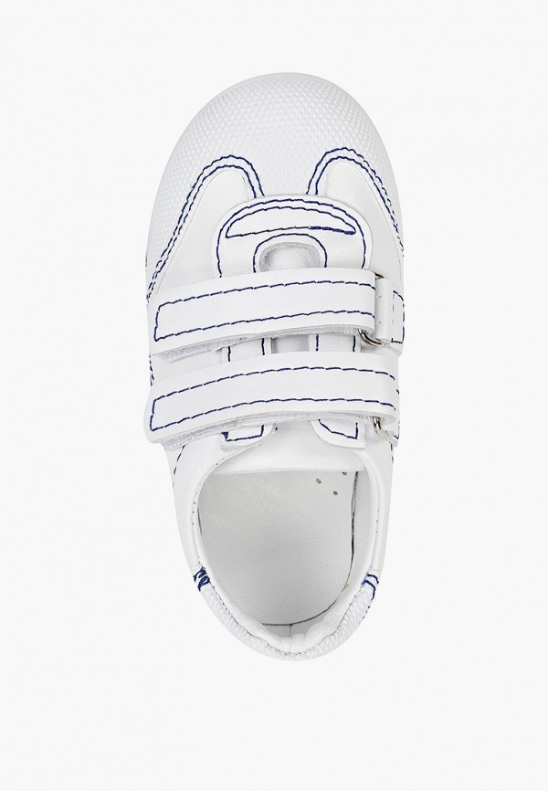 фото Кроссовки таши орто