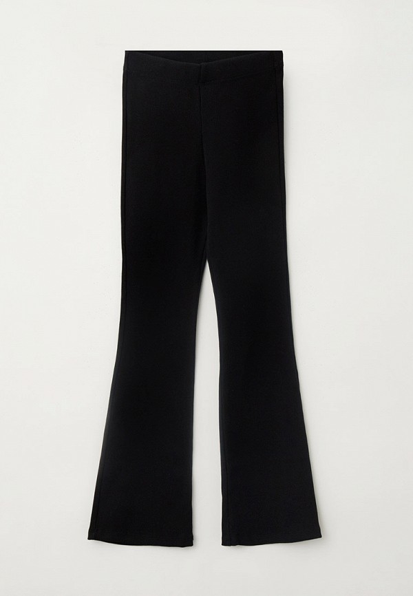 фото Брюки o'stin