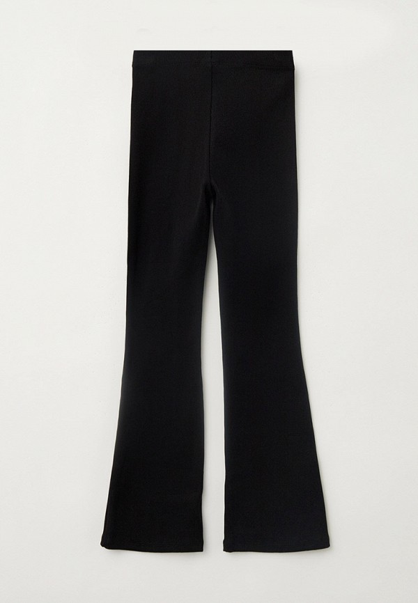 фото Брюки o'stin