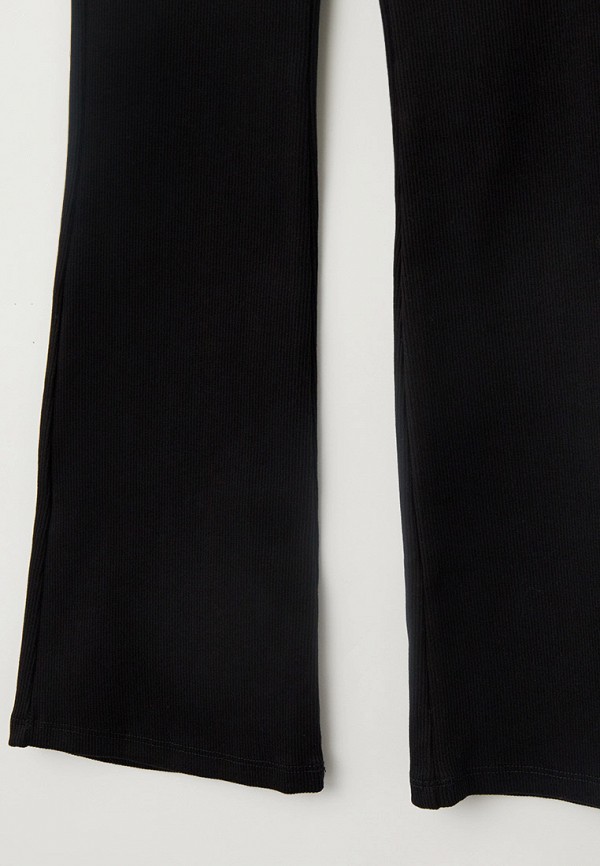 фото Брюки o'stin