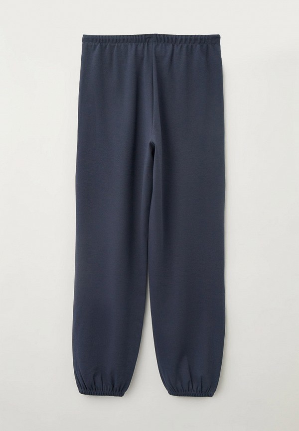 фото Брюки o'stin