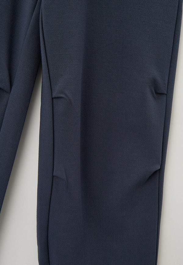 фото Брюки o'stin