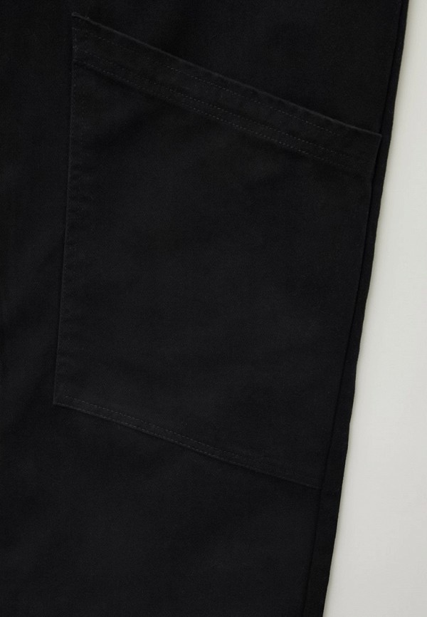 фото Брюки o'stin