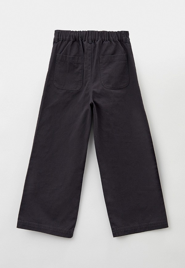 фото Брюки o'stin