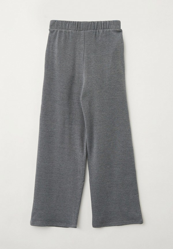 фото Брюки o'stin