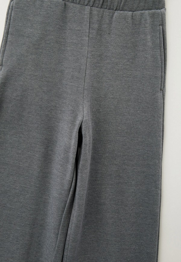 фото Брюки o'stin