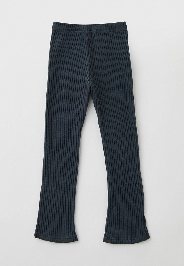 фото Брюки o'stin