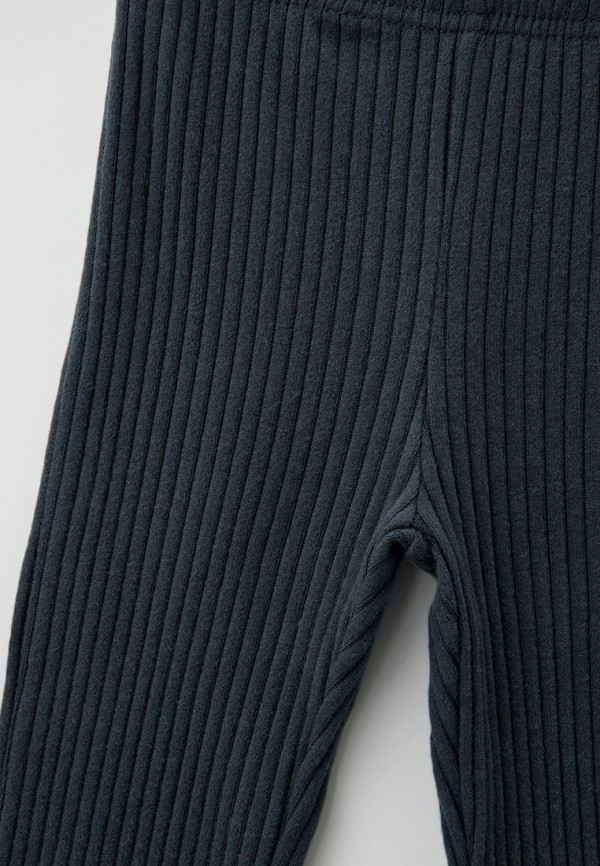 фото Брюки o'stin