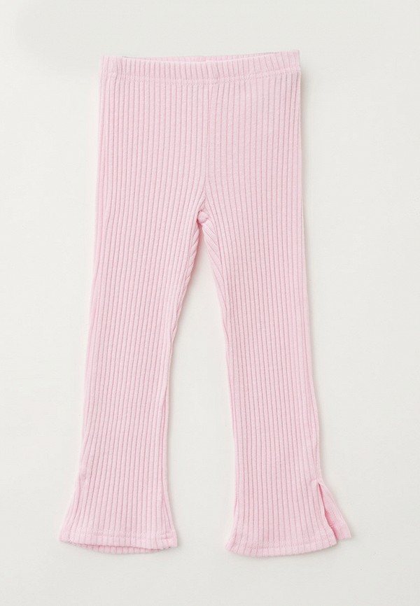 фото Брюки o'stin