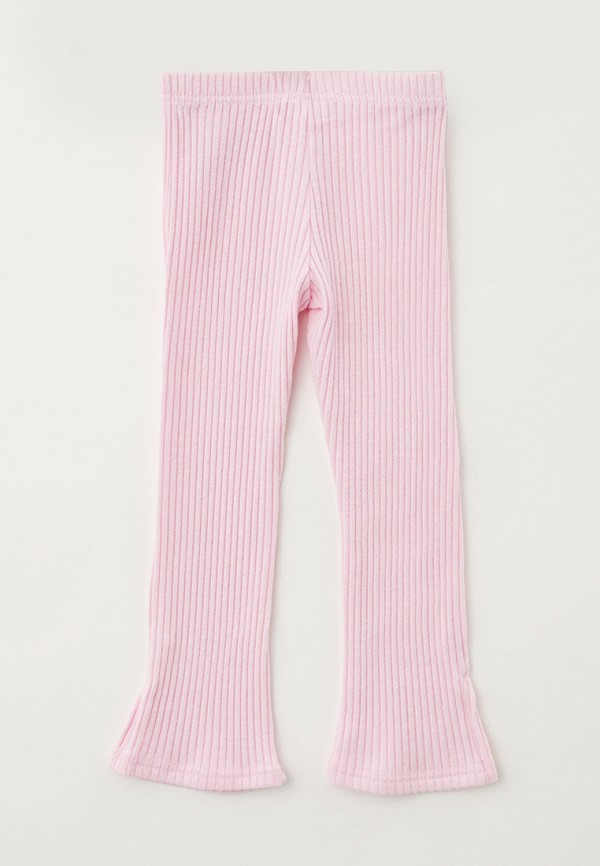 фото Брюки o'stin