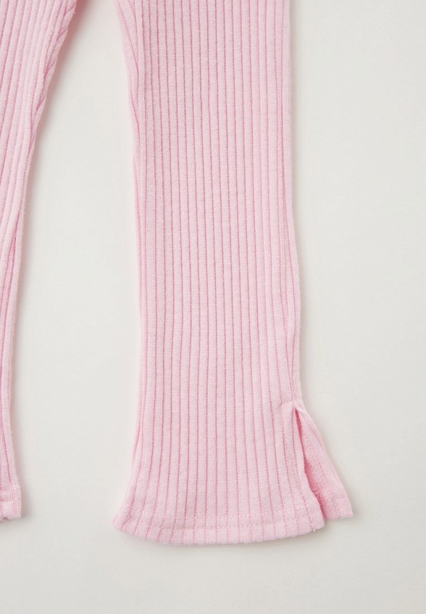 фото Брюки o'stin