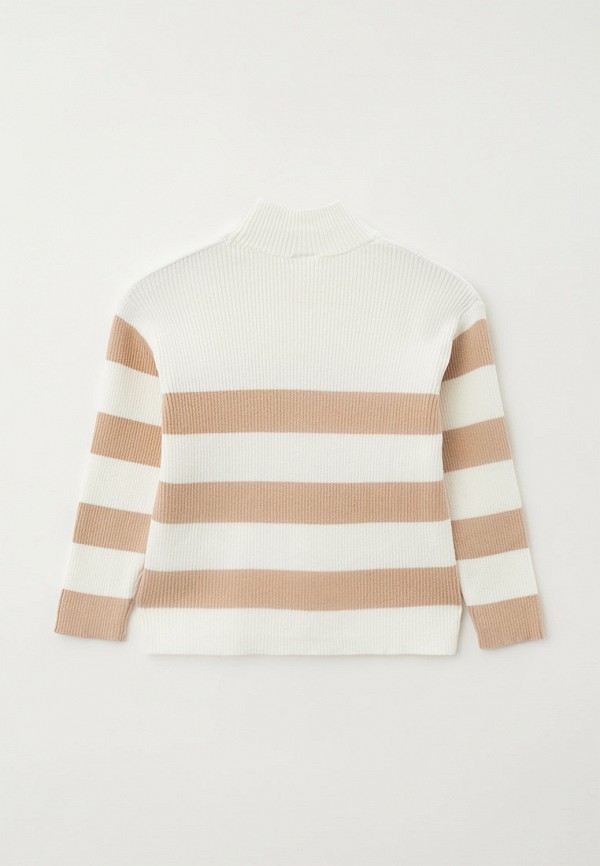 фото Водолазка o'stin