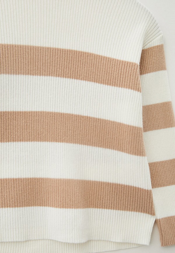 фото Водолазка o'stin