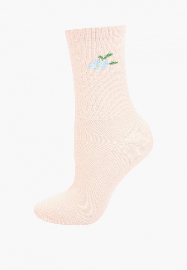 фото Носки 5 пар o'stin