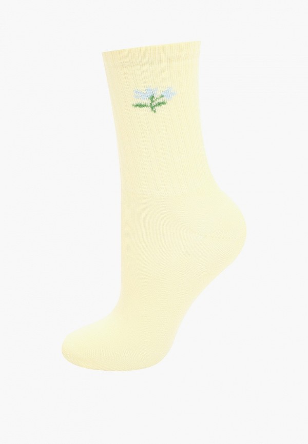 фото Носки 5 пар o'stin