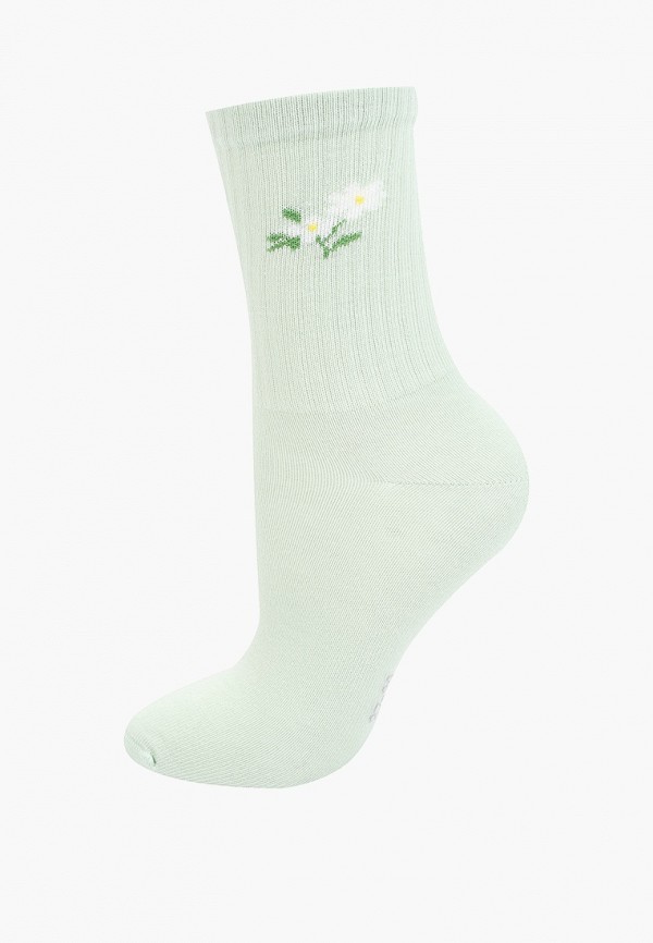 фото Носки 5 пар o'stin