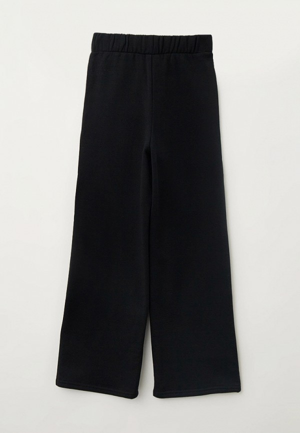 фото Брюки спортивные o'stin