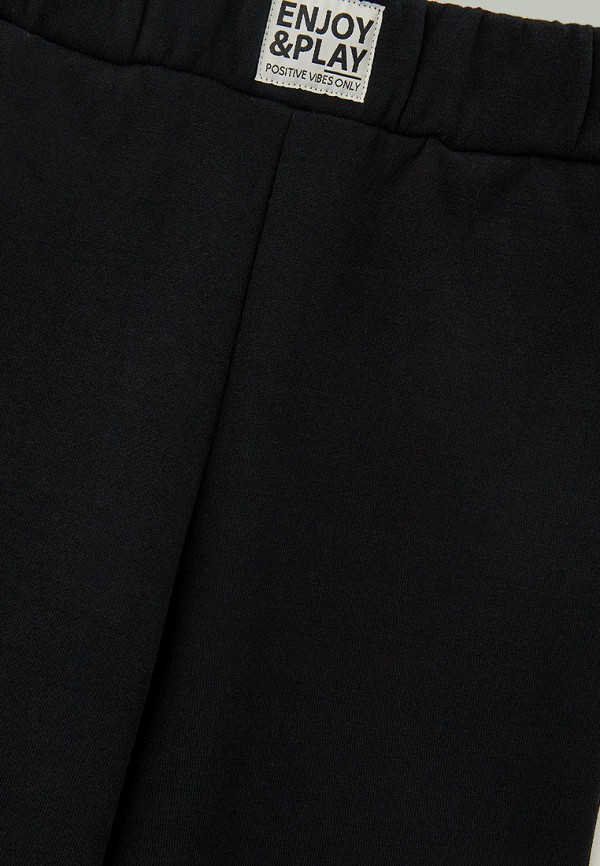 фото Брюки спортивные o'stin