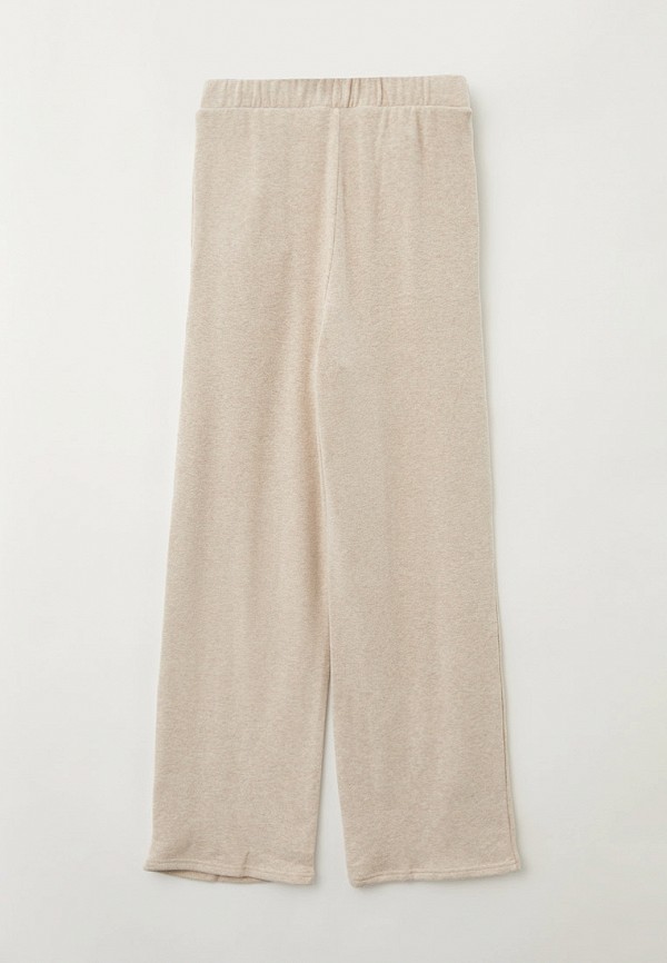 фото Брюки o'stin