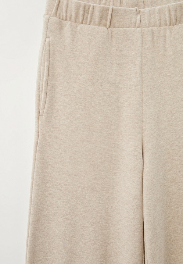 фото Брюки o'stin