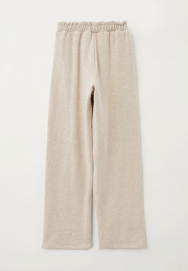 фото Брюки o'stin