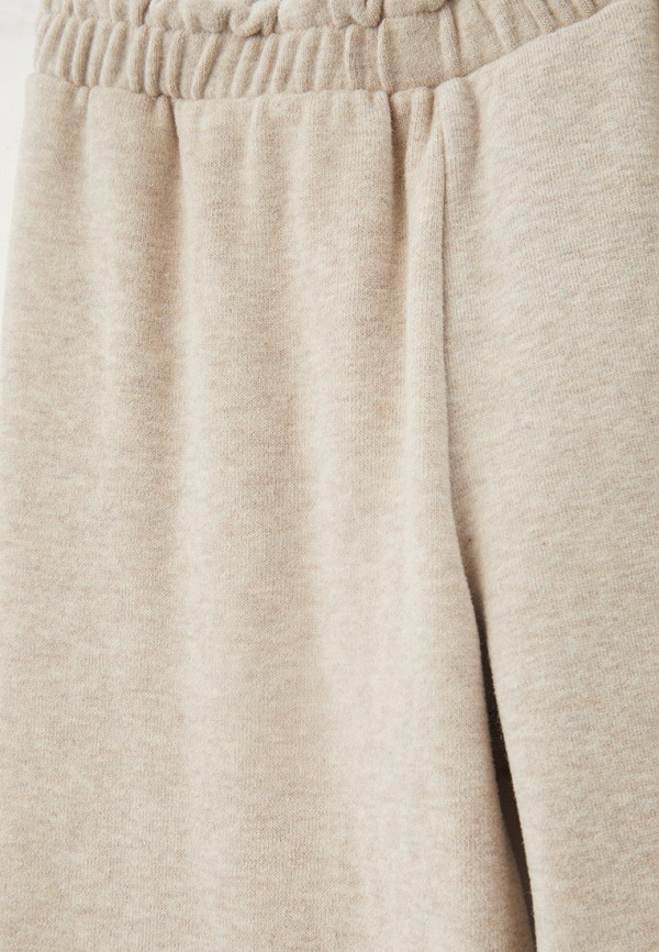 фото Брюки o'stin