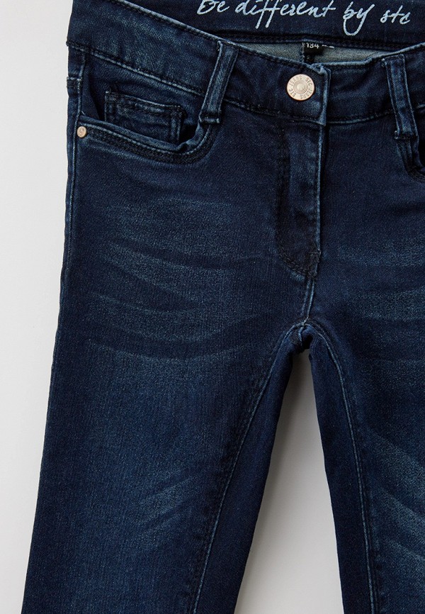 фото Джинсы staccato