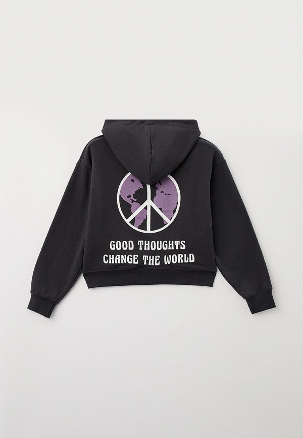 фото Худи staccato