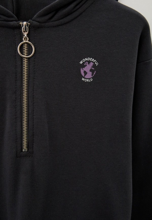 фото Худи staccato