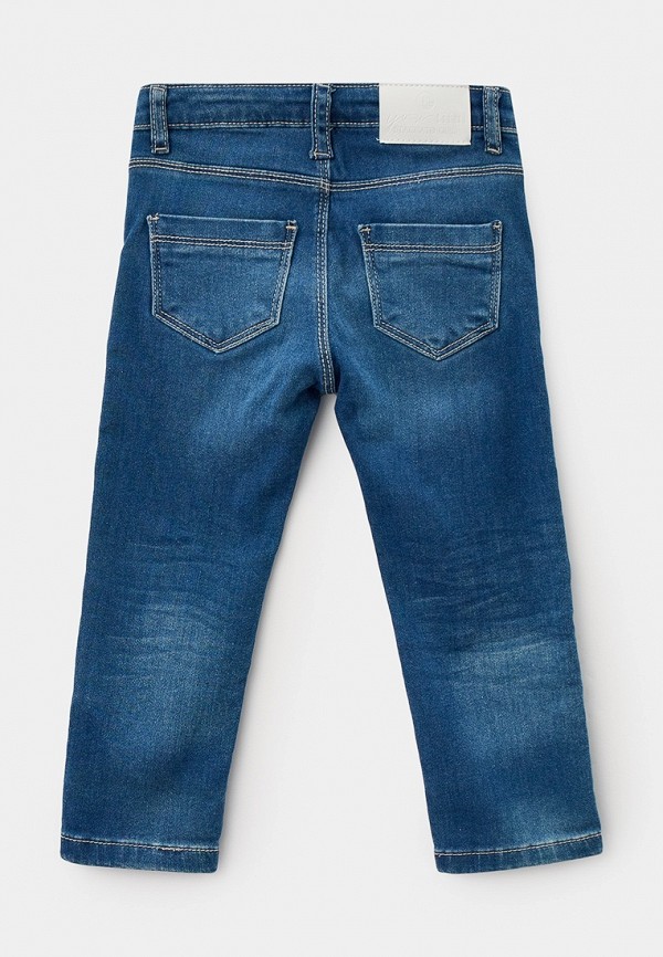 фото Джинсы staccato