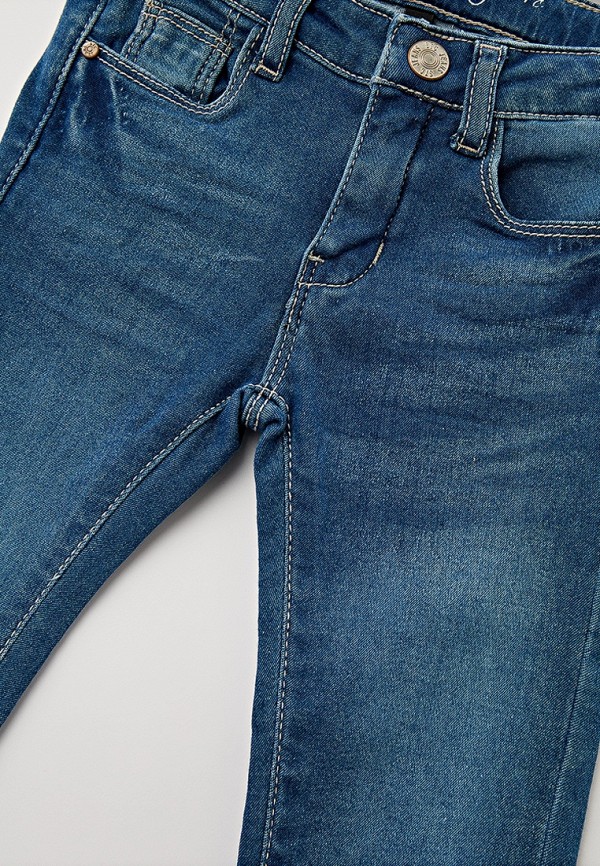 фото Джинсы staccato