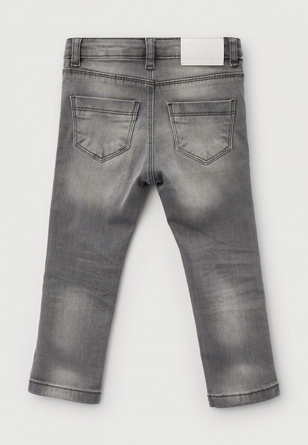 фото Джинсы staccato