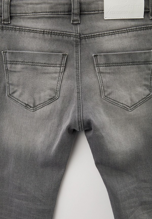 фото Джинсы staccato