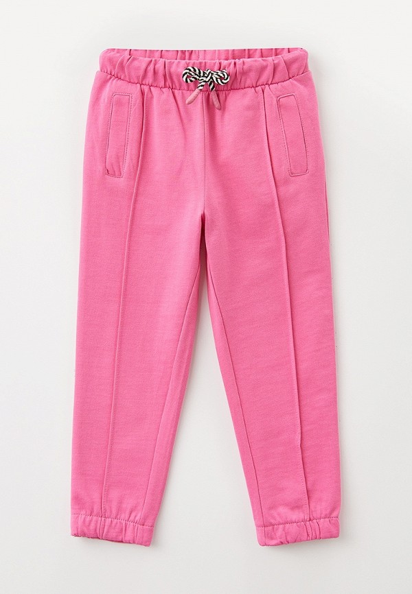 фото Брюки спортивные mokida