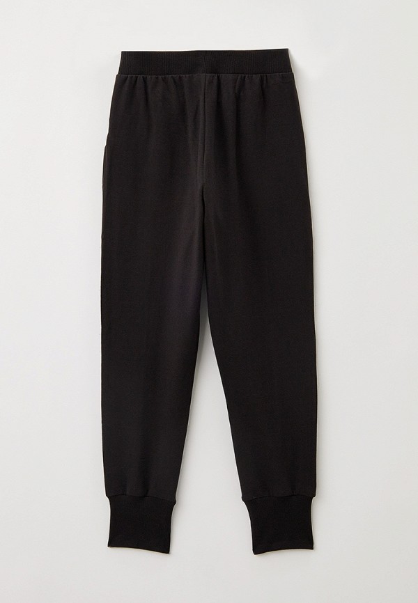 фото Брюки спортивные mokida