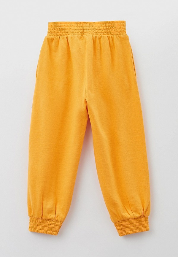 фото Брюки спортивные mokida