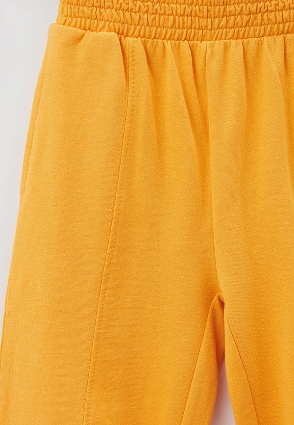 фото Брюки спортивные mokida