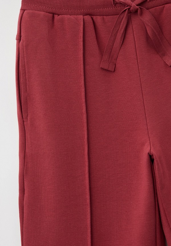 фото Брюки спортивные coccodrillo