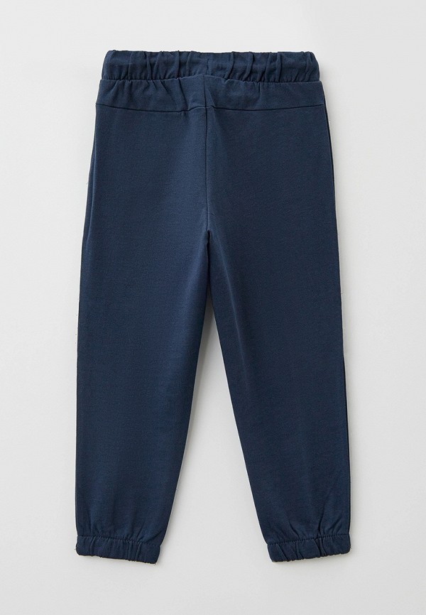 фото Брюки спортивные mokida