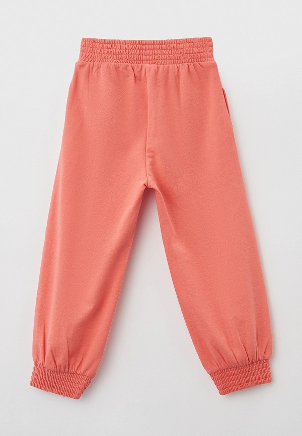 фото Брюки спортивные mokida