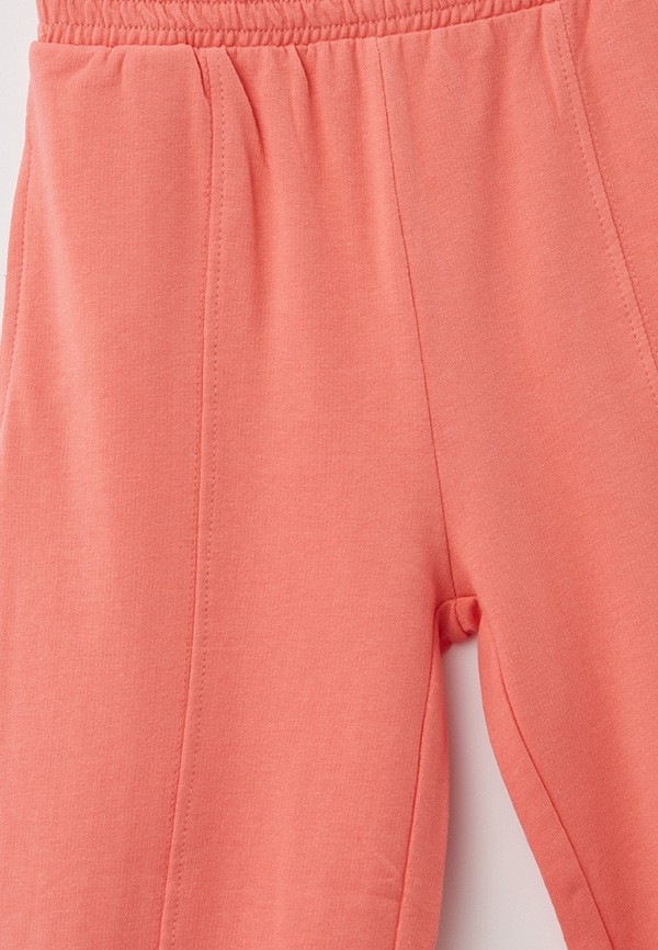 фото Брюки спортивные mokida