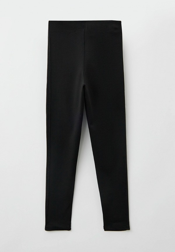 фото Брюки marions