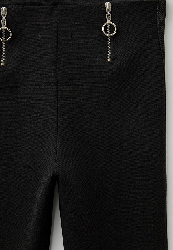 фото Брюки marions