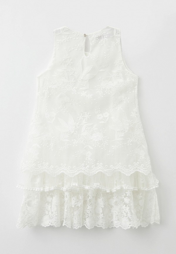 фото Платье marions