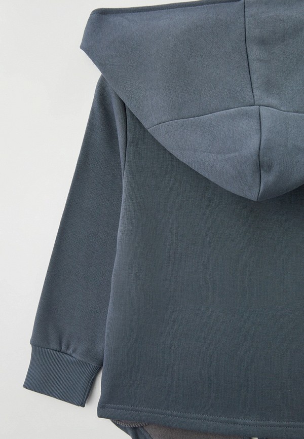 фото Толстовка marions