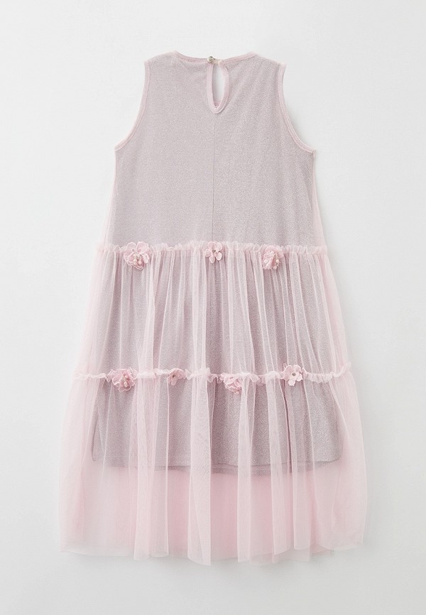 фото Платье marions