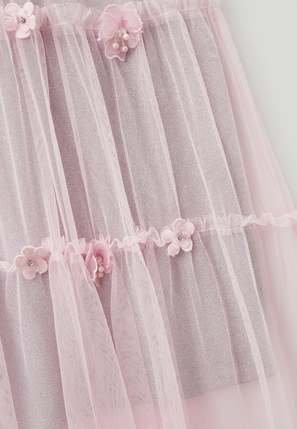 фото Платье marions