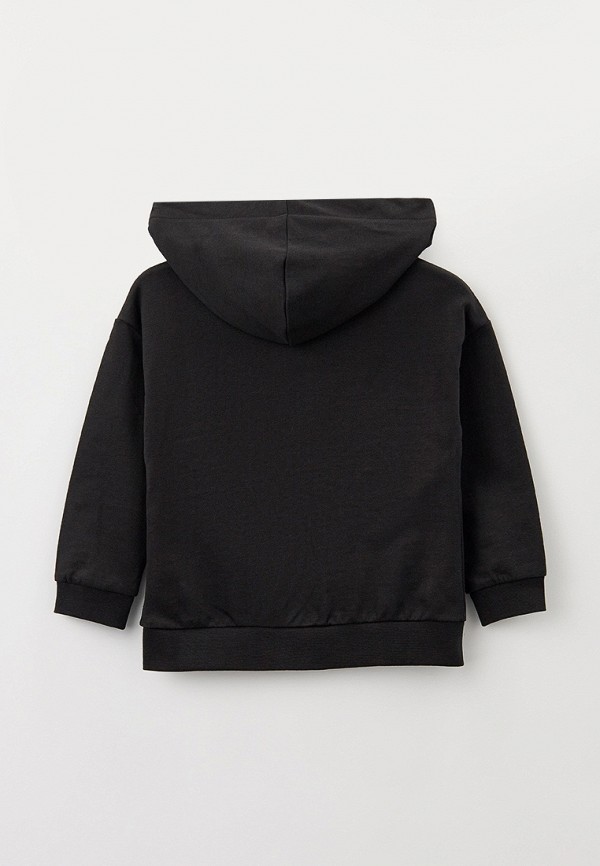 фото Толстовка mokida