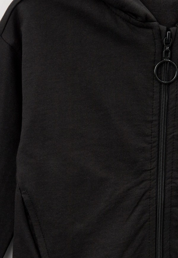 фото Толстовка mokida